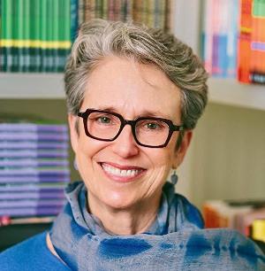 Children's Book Readings Begin at Bay Street Theater, March 27 Image