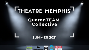 Theatre Memphis to Offer 2021 Summer Camp 