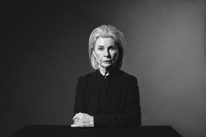 A GERMAN LIFE To Tour Australia Following Adelaide Festival Success Image