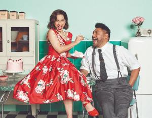 HOME, I'M DARLING To Hit the Stage at Sydney Opera House Image