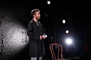 New Shows Announced For The Everyman's Digital Programme Image