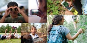 Apple And Redford Center Launch Free Filmmaking Challenge For Environmental Justice 