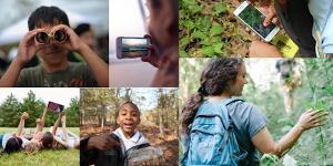 Apple And Redford Center Launch Free Filmmaking Challenge For Environmental Justice Image