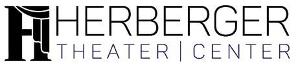 Herberger Theater To Present Five Outdoor Concerts Image
