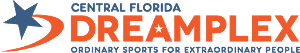 Central Florida Dreamplex and OCA Partnering to Open Orlando Facility Serving Children and Adults With Disabilities Image