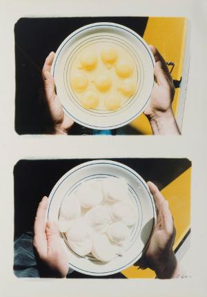 2021 Barbara Spohr Award Recipients Announced Image