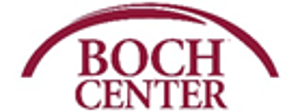 Boch Center Begins Virtual Tours Of The Historic Wang Theatre 