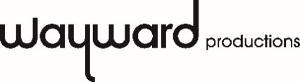Wayward Productions Announce Live Online Discussion WAYWARD CONVERSATIONS: BACKSTAGE NURSING STORIES BROUGHT TO LIFE Image