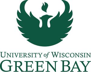 University of Wisconsin-Green Bay Theatre Seeks To Create Social Awareness & Hope With TWILIGHT, LOS ANGELES: 1992 Image