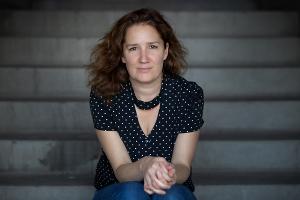 Emily Mclaughlin Appointed Head Of Development At Fictionhouse Image