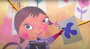 Chicago Children's Theatre & The CSO To Debut MAYBE SOMETHING BEAUTIFUL Image