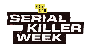 Oxygen Announces 'Serial Killer Week' With Premieres & Never-Before-Heard Interviews 