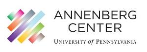 The Annenberg Center Presents Rennie Harris Puremovement in a Livestreamed Performance  Image