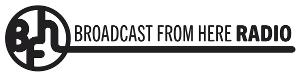 Composer Lisa Bielawa Launches BFH Radio – Broadcast from Here Image
