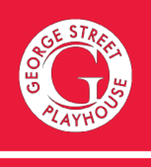 George Street Playhouse Presents FULLY COMMITTED Image