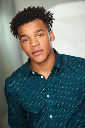 Teen Monologue Workshop Returns To Bucks County Playhouse Image
