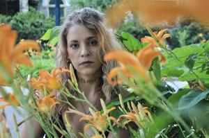 CAPA To Host Another Round Of Its 'ApART Together' Free Facebook Concert Series Image