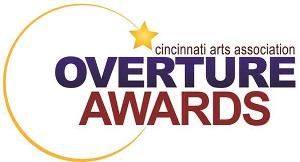 Cincinnati Arts Association's 2021 Overture Awards Announces Winners 