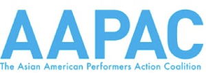 AAPAC Releases Statement Condemning Anti-Asian Violence Image