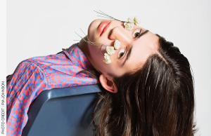 EVERYONE IS FAMOUS By Riot Act To Debut At Northcote Town Hall Image