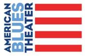 American Blues Theater Continues Monthly Reading Series With SANCTUARY CITY Image