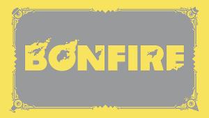 Rapid Fire Theatre Announces BONFIRE 2021 Image