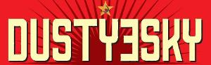 Andrew Kay And Red Square Music Present Debut Comedy Festival Shows This April Image