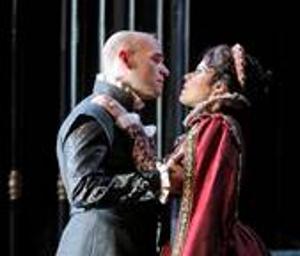 San Francisco Adds DON PASQUALE, DON CARLO and More to April Free Streams Image