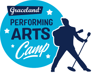 Graceland's Performing Arts Camp Returns July 13-18 
