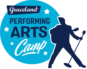 Graceland's Performing Arts Camp Returns July 13-18 Image