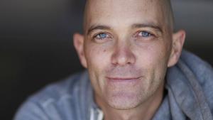 Magic Theatre's World Premiere Of Taylor Mac's JOY AND PANDEMIC Image