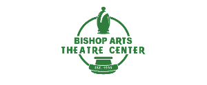 Bishop Arts Theatre Presents MILMA'S TALE by Pulitzer Prize-Winner Lynn Nottage 
