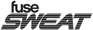 New Channel FUSE SWEAT Features Classic Workout Video Shows Image