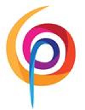 Plymouth Arts Center Presents AN EVENING OF THE CLASSICS: JOSEPH SARTORI CONCERT SERIES Image