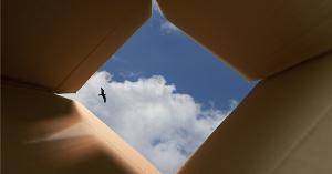 OU OUTSIDE THE BOX An Outdoor Performing Arts Festival, Coming To OU Campus Image
