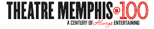 Thursdays Take on Entertainment at Theatre Memphis 