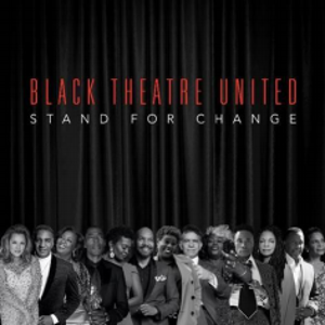 VIDEO: Vanessa Williams, Audra McDonald, Billy Porter, Brian Stokes Mitchell and More 'Stand for Change' 
