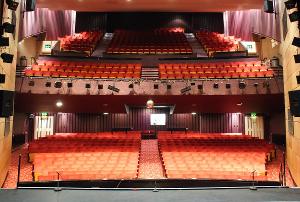 Regal Entertainments Become New Owners Of St Helens Theatre Royal  Image