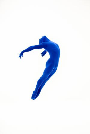 Scottish Ballet Announce Two New Dance Films To Celebrate International Dance Day Image