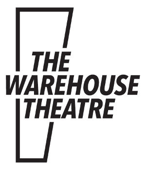 The Warehouse Theatre Raises The Curtain On A New Look 