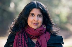 Play On Shakespeare Appoints Amrita Ramanan As Senior Cultural Strategist And Dramaturg 