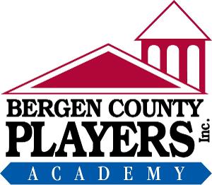 Bergen County Players Academy To Offer Online Theater Classes Throughout April Image