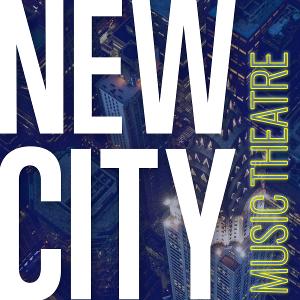 Cleveland Musical Theatre Rebrands as New City Music Theatre In NYC  Image