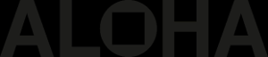 San Francisco Opera Pilots Aloha Real-Time Remote Collaboration Music Service To Prepare For Live Performances Image