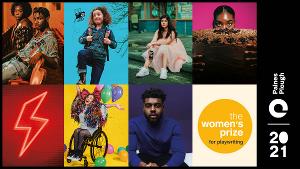 Paines Plough Announce Plans For 2021 Image