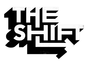 The Shift Spotlights Mental Health Awareness Month With Its First Ever Interactive Youth-Driven Virtual Wellness Rally Series Image