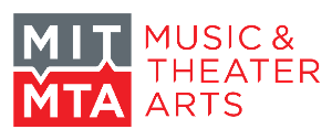 MIT Music And Theater Arts Presents A Crowdsourced Virtual Performance COLLISION SHOP Image