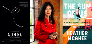 April At Chicago Humanities Festival Includes Music, Poetry & Politics Image