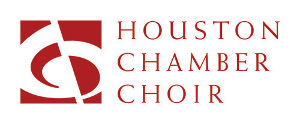 Houston Chamber Choir Presents Virtual Gala, ARM IN ARM Next Month Image