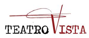 Teatro Vista Launches Search For New Artistic Director Image